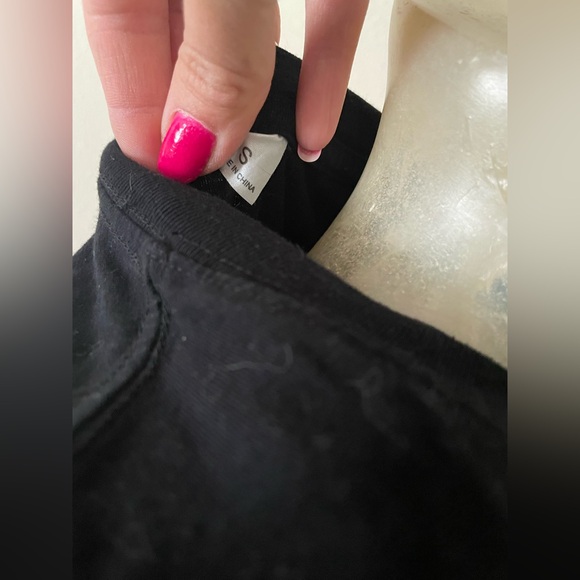 Log lady David lynch Twin Peaks show T-Shirt - Picture 10 of 11